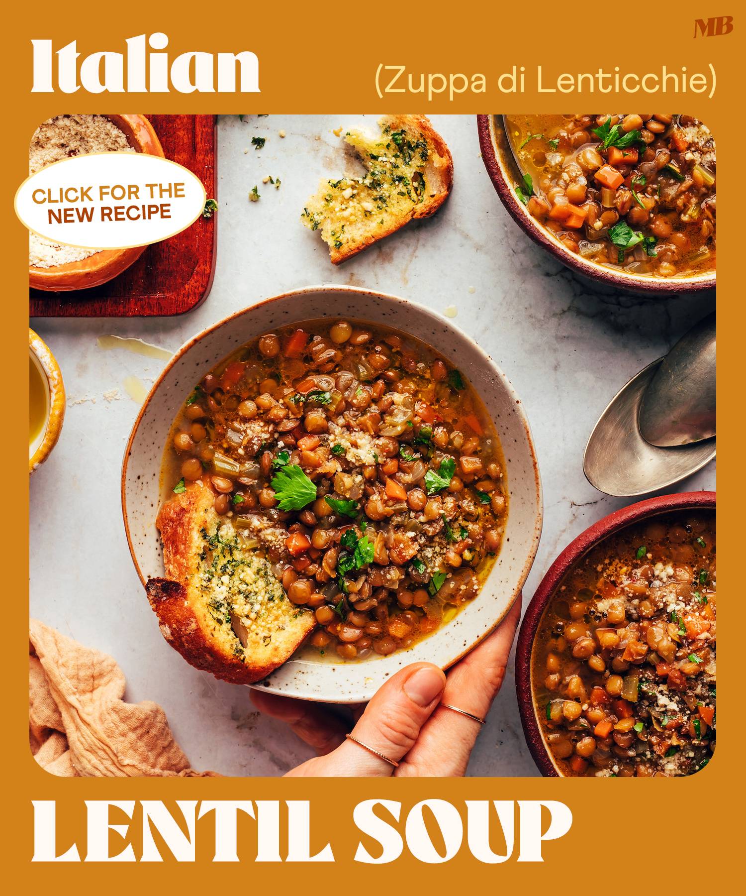 Get the recipe