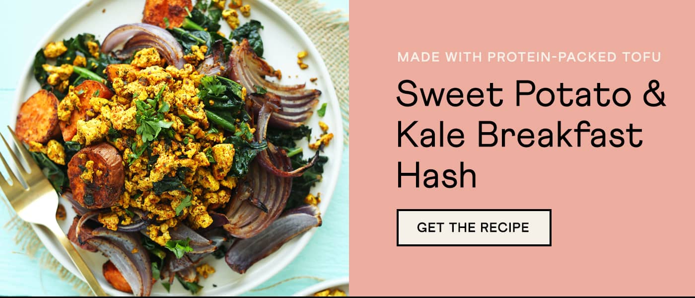 Get the recipe