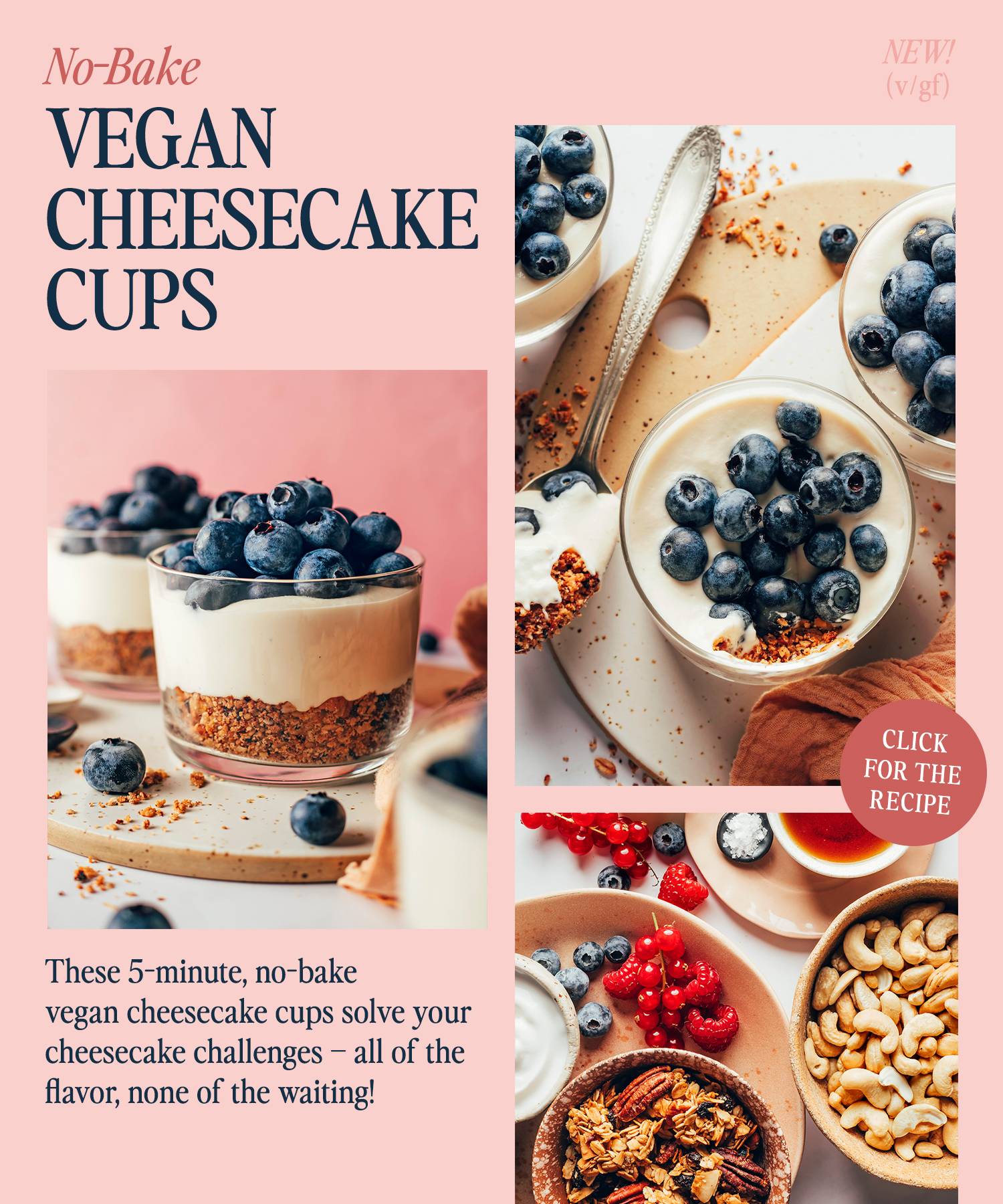 Get the recipe