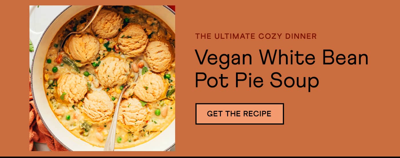 Get the recipe