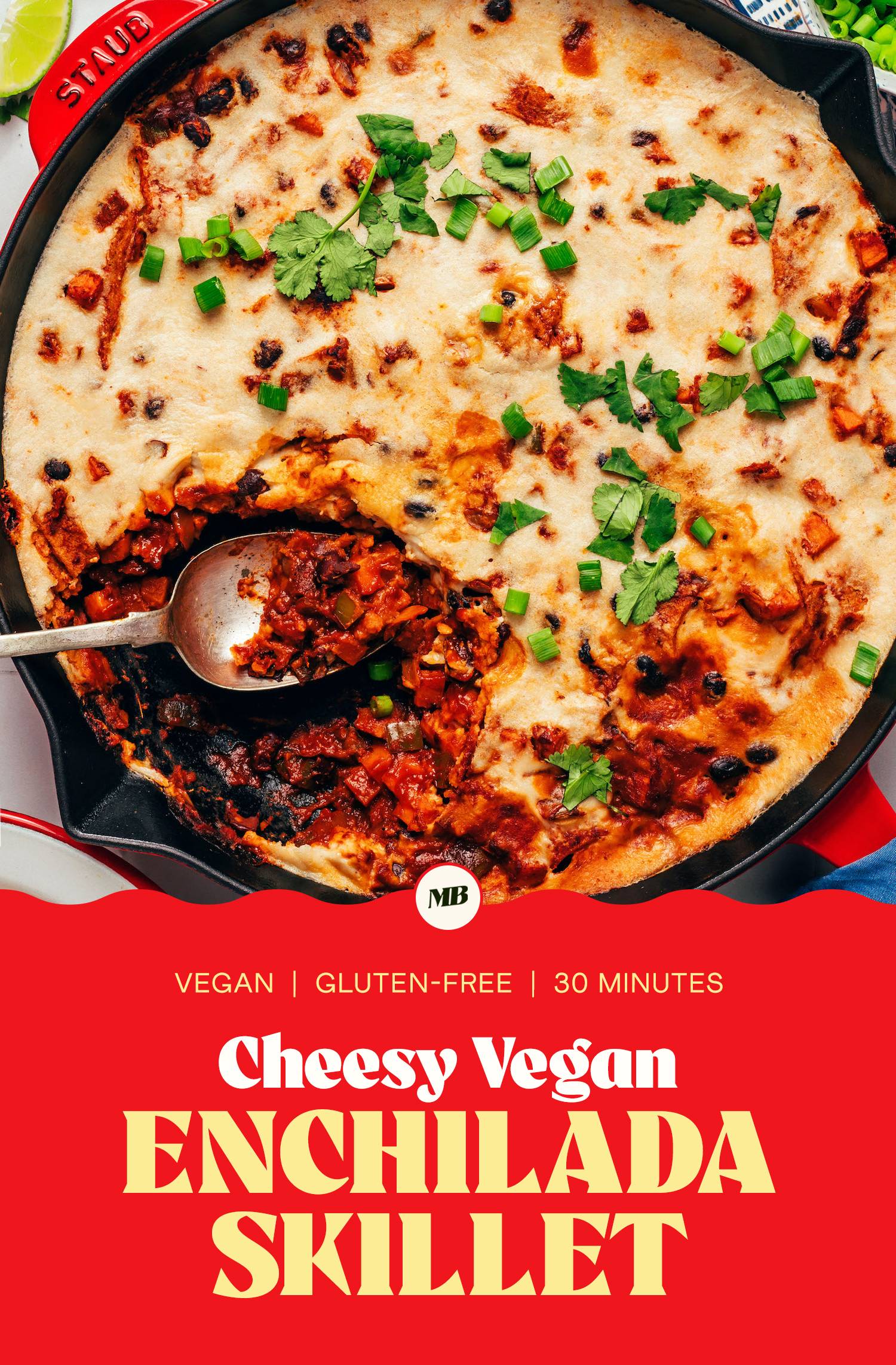 Get the recipe