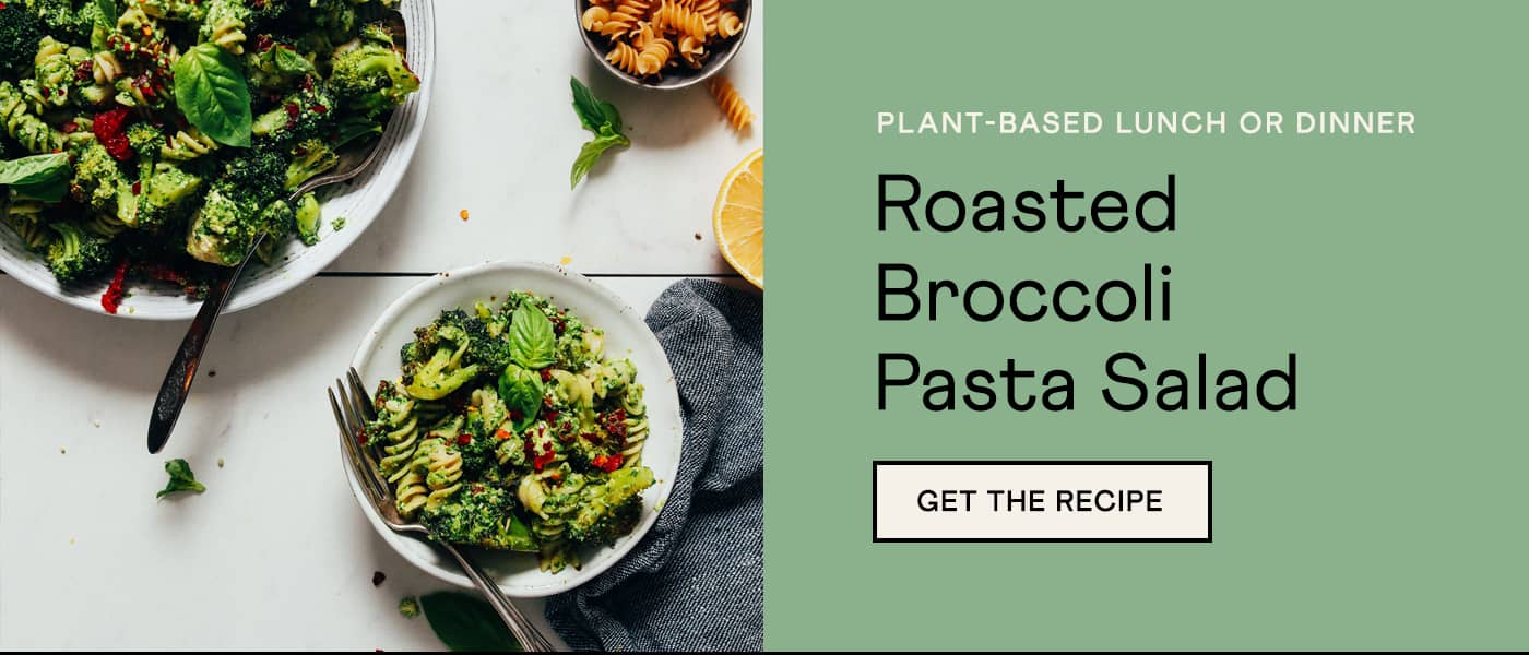 Get the recipe