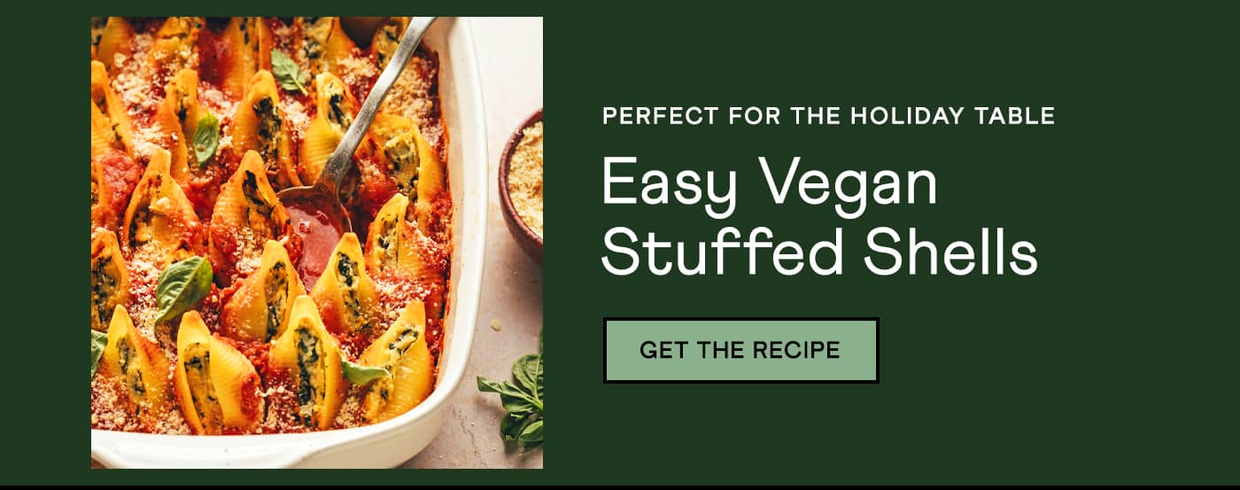 Get the recipe