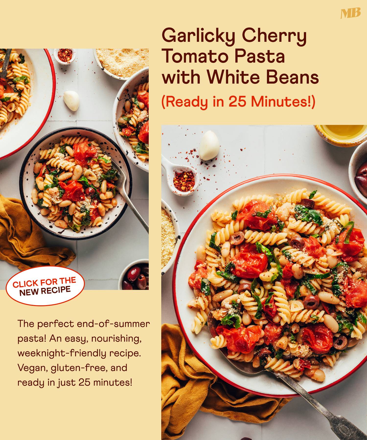 Get the recipe