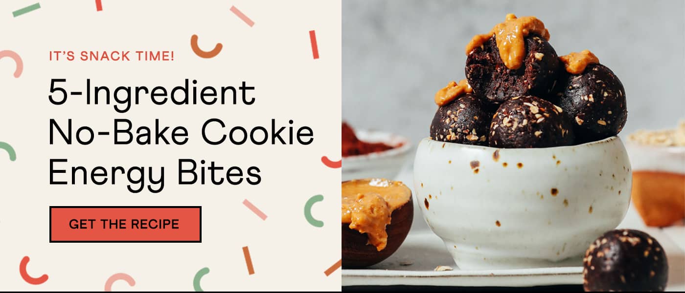 Get the recipe