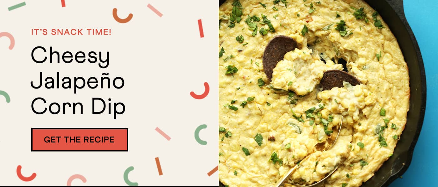 Get the recipe