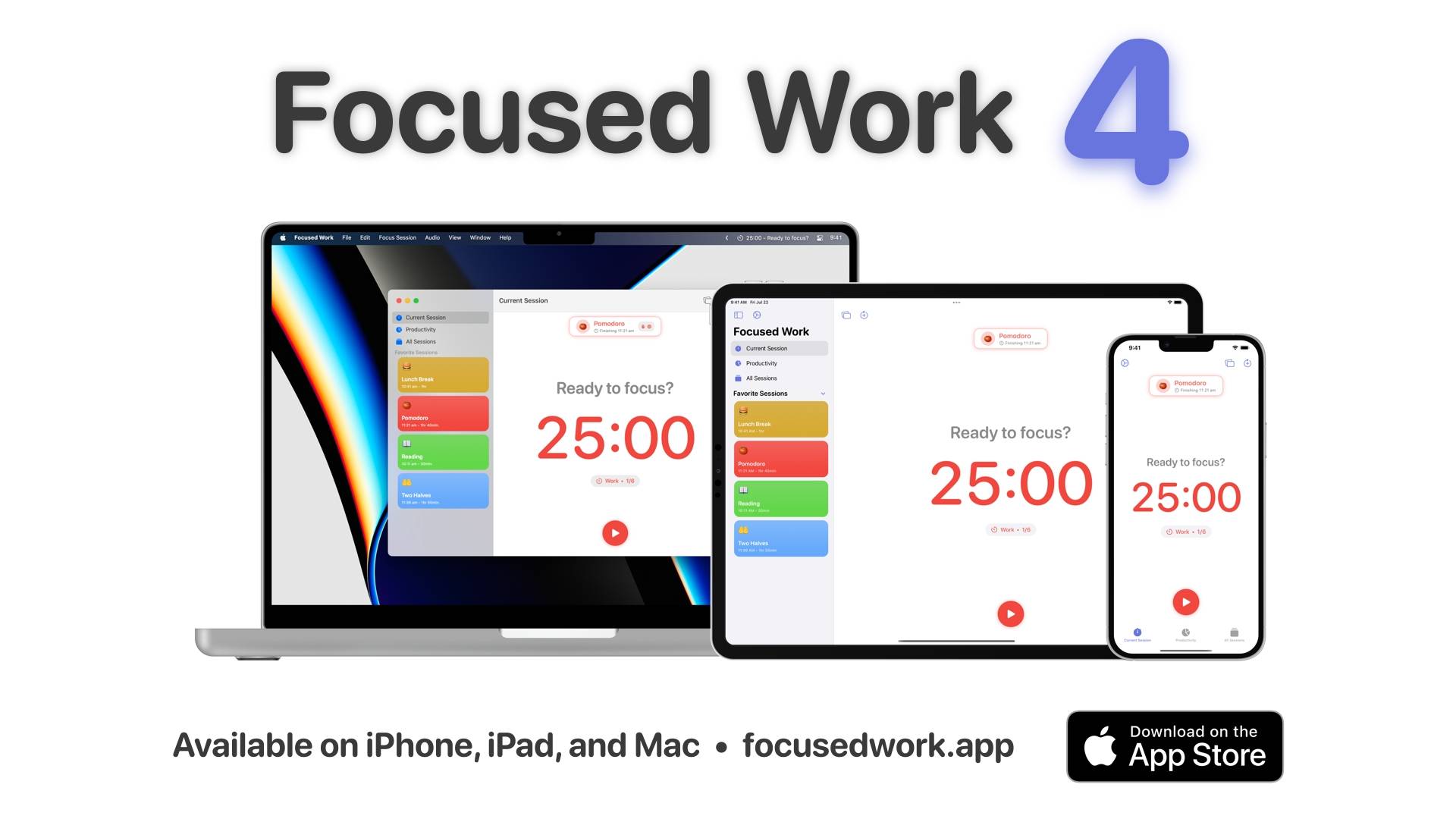 thumbnail placeholder