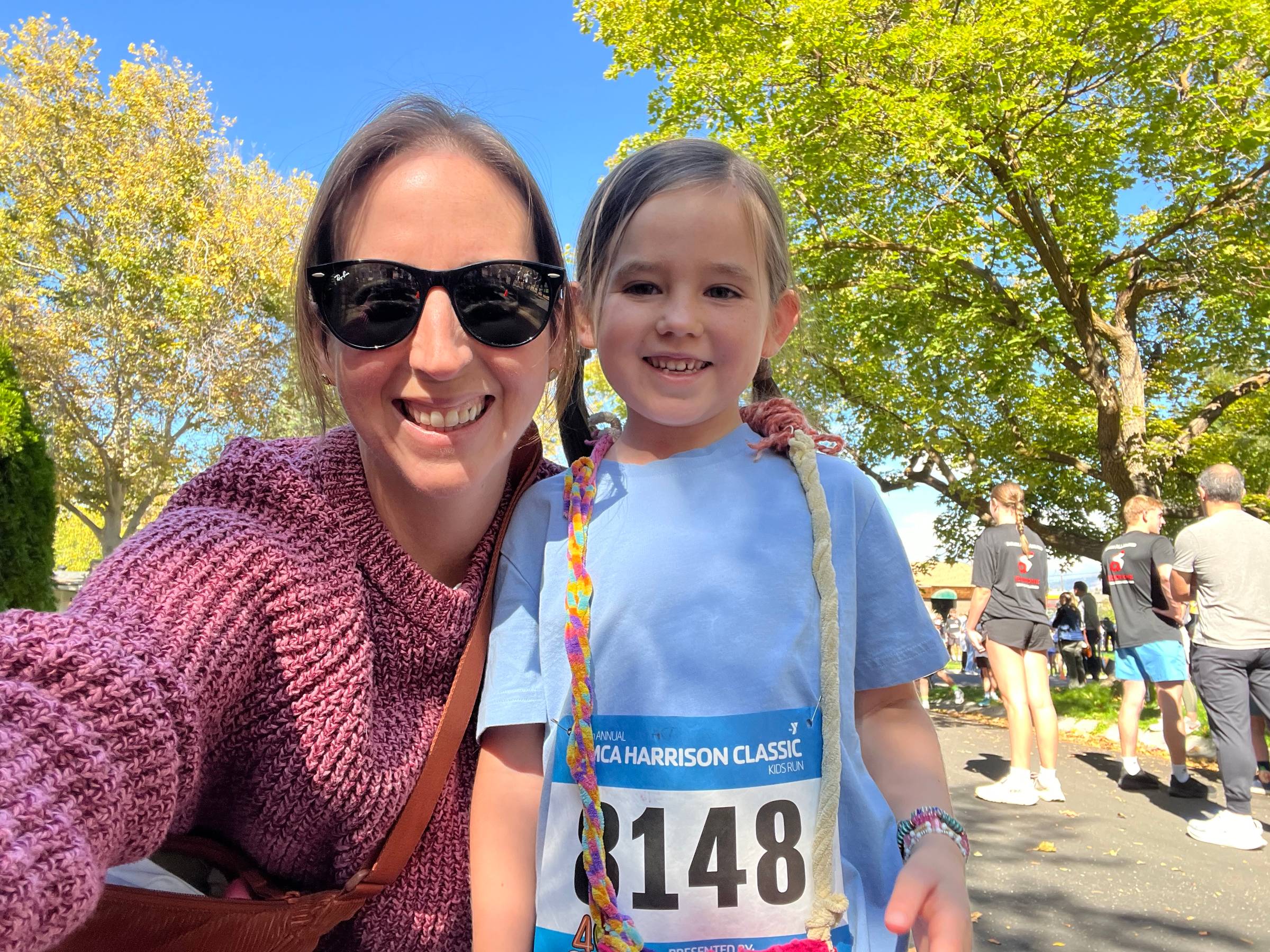 thumbnail placeholder