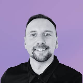 Recommended Creator