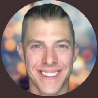 Image for Dapper Dividends