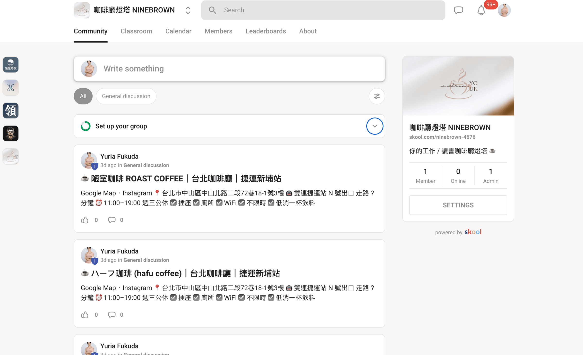 thumbnail placeholder