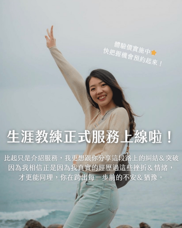 CleanShot 2024-01-16 at 07.37.11@2x.png