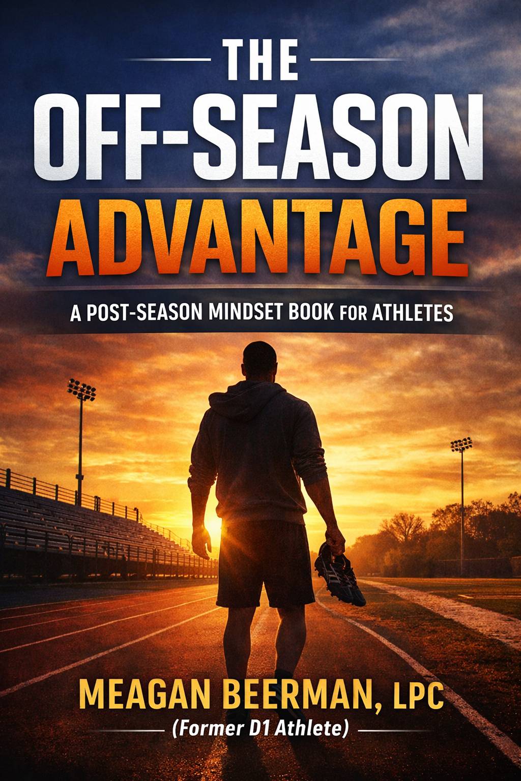 The Off-Season Advantage