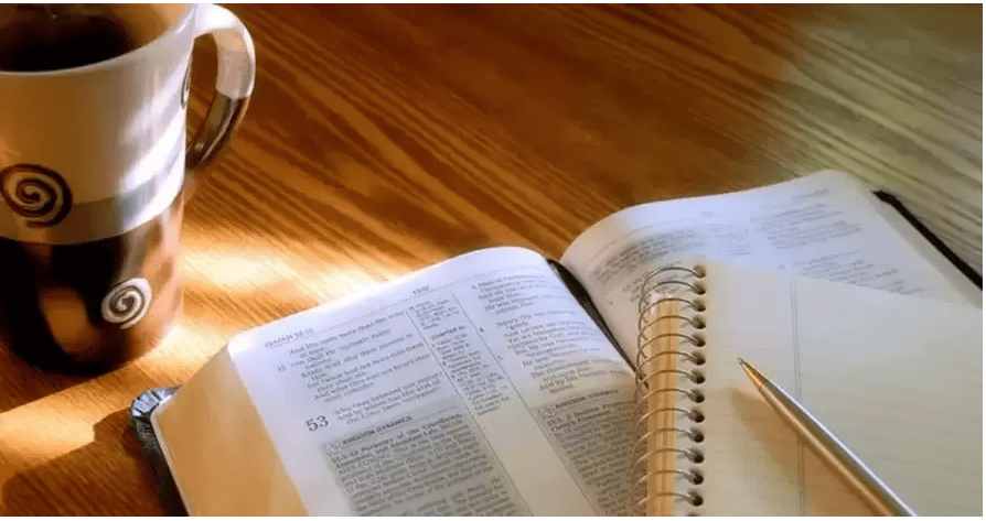 Apostolic Ministry Newsletter