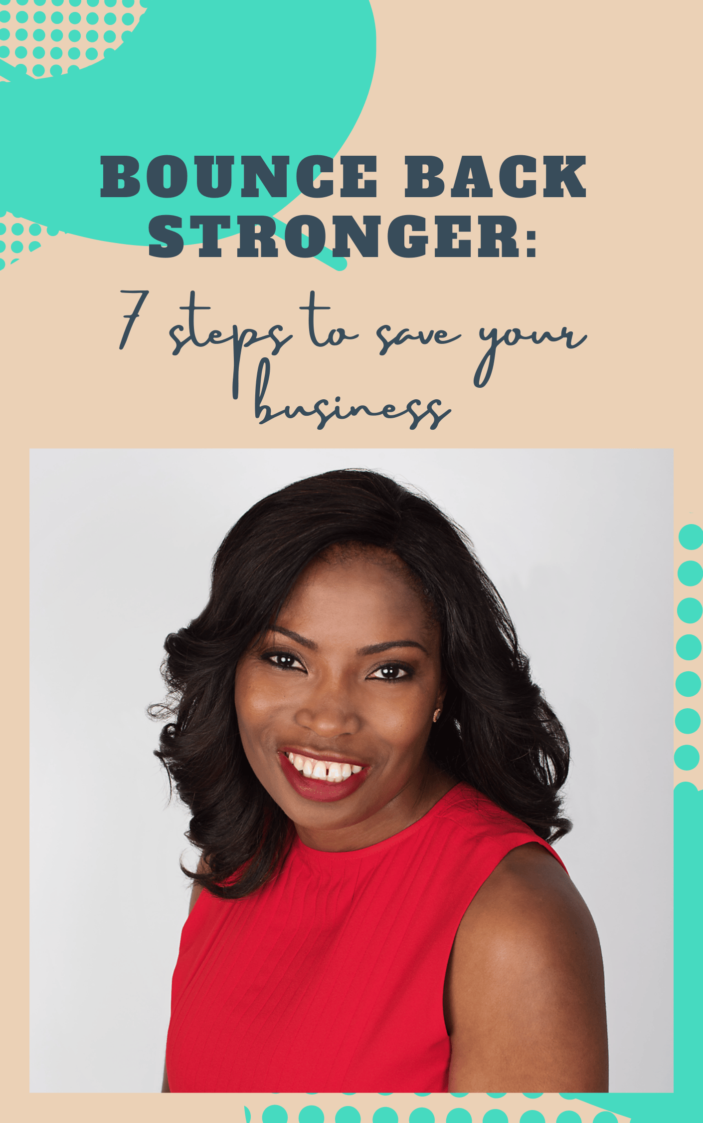 Overtraining? How To Spot The Signs & Bounce Back Stronger - gfuljvm