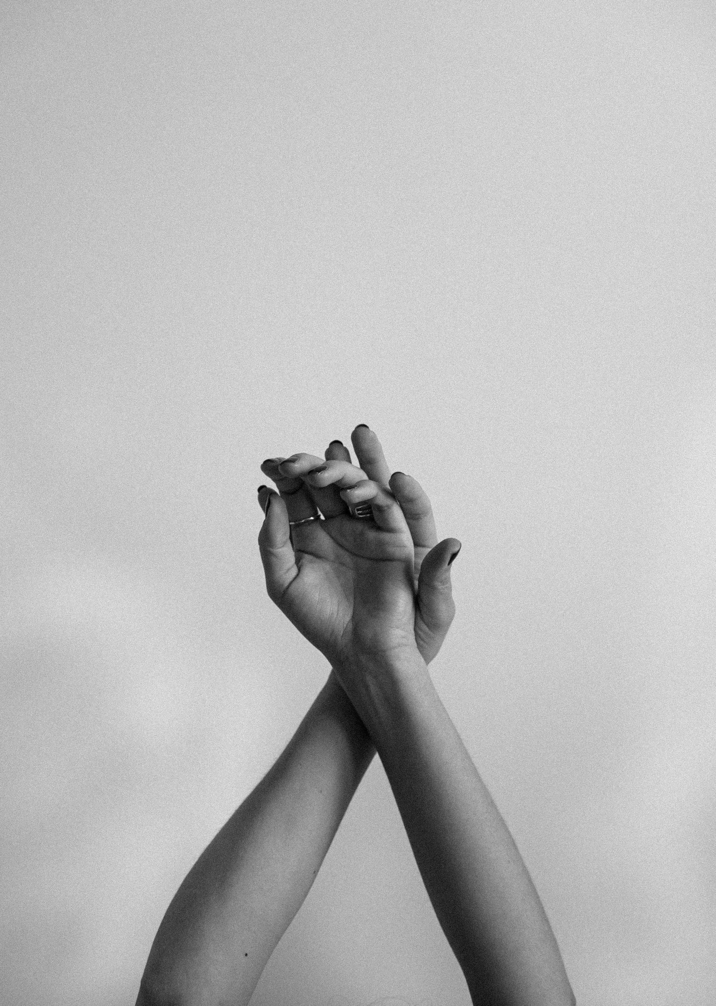 love-note to your body
