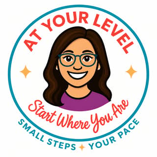 Recommended Creator
