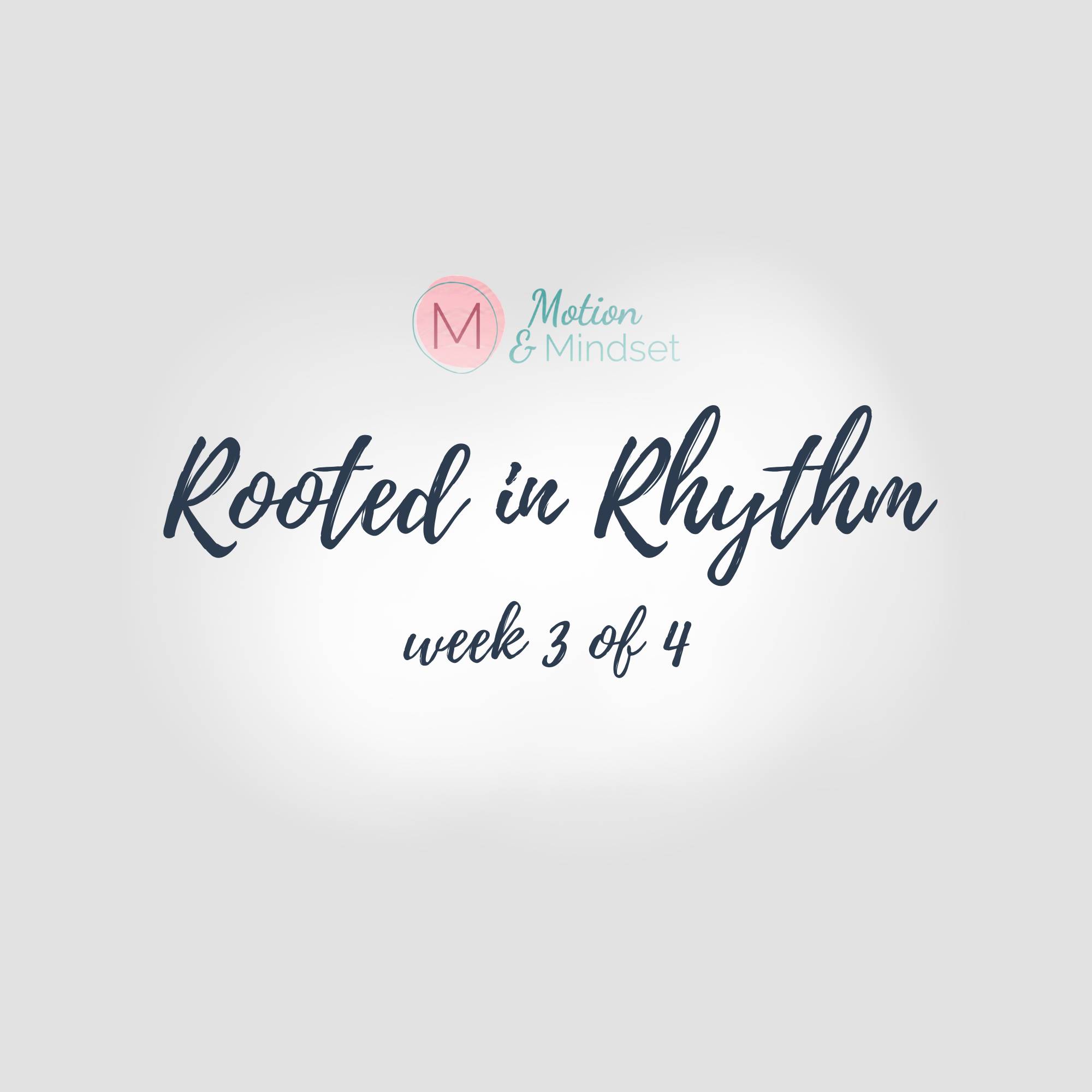 Making time in your marriage with Tonya Peck