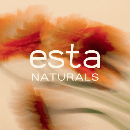 ESTA brand board