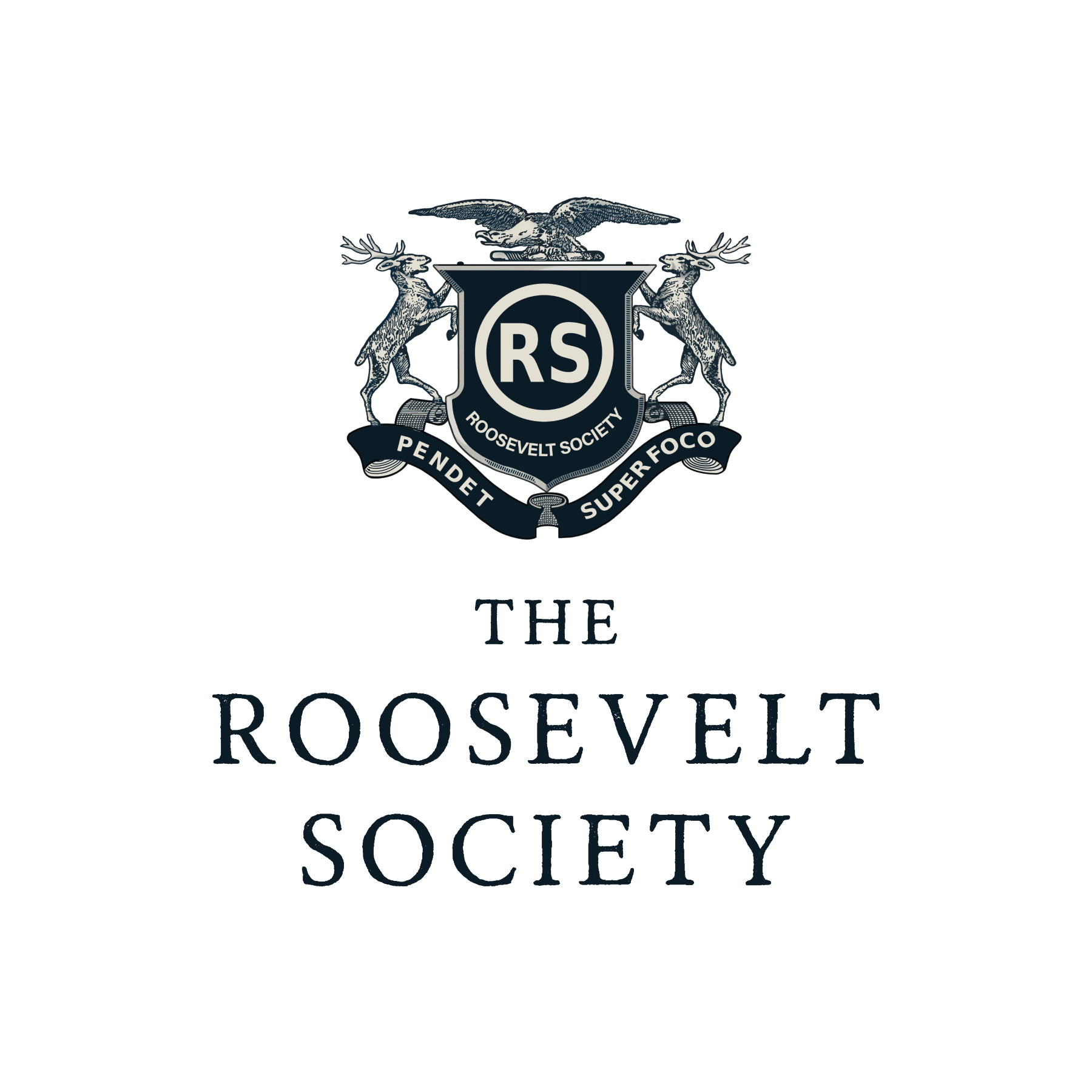 The Roosevelt Society