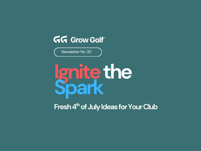 Fresth 4th of July Ideas for Your Club