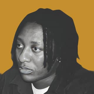 Recommended Creator