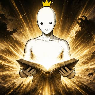Recommended Creator