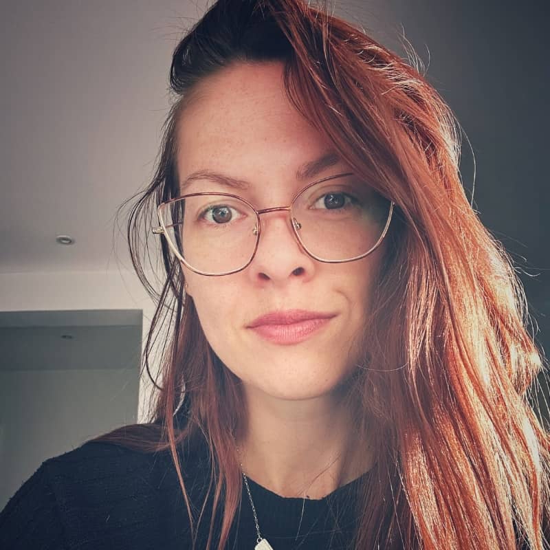 profile