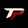 Recommended Creator