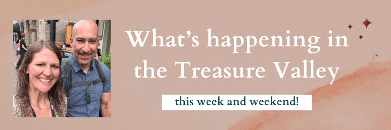 Jill TIB newsletter headings