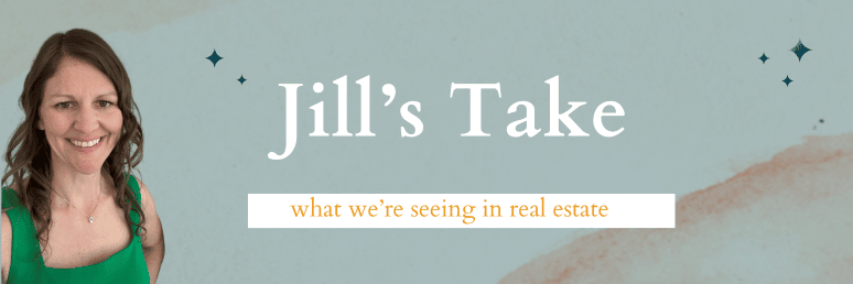 Jill TIB newsletter headings