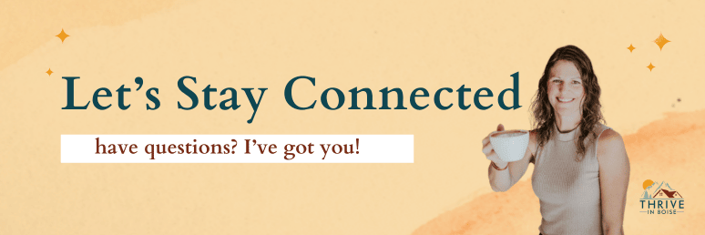 Copy of Jill TIB newsletter headings