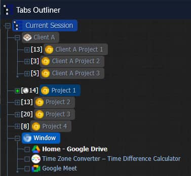 4 free tools whose existence I'm thankful for - lancerX