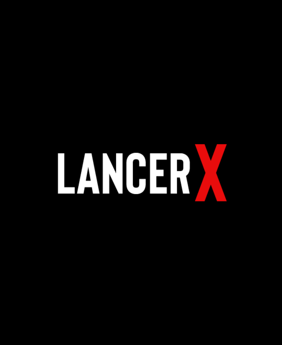 lancerX newsletter tip jar