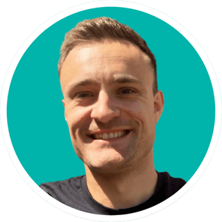 Recommended Creator