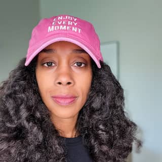 Recommended Creator