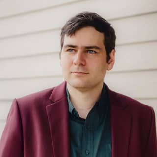 Recommended Creator