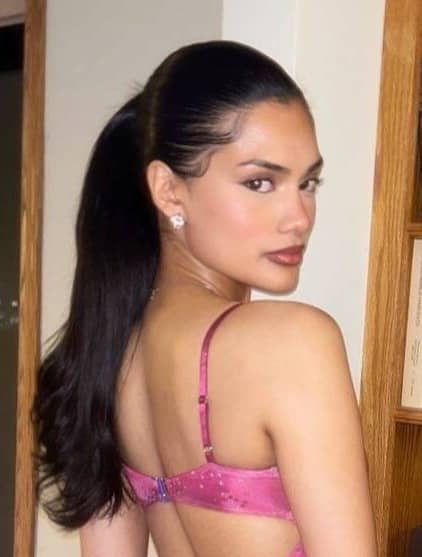profile