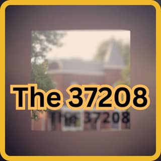 Recommended Creator