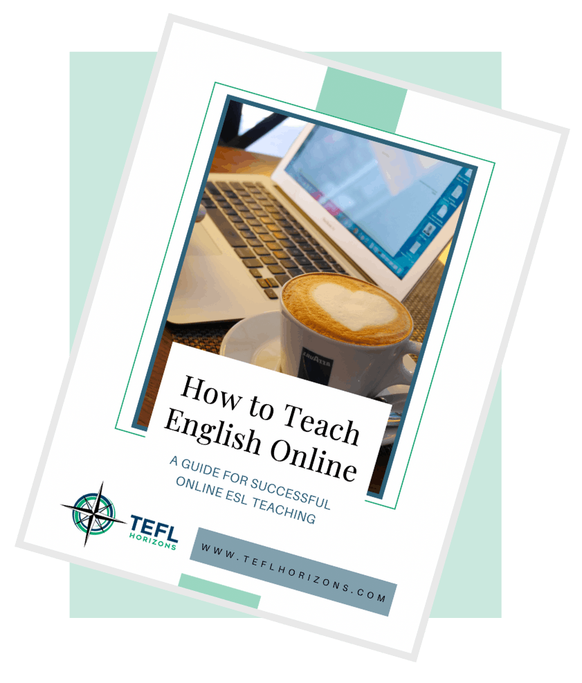 Open English - Junior Teaching? : r/OnlineESLTeaching