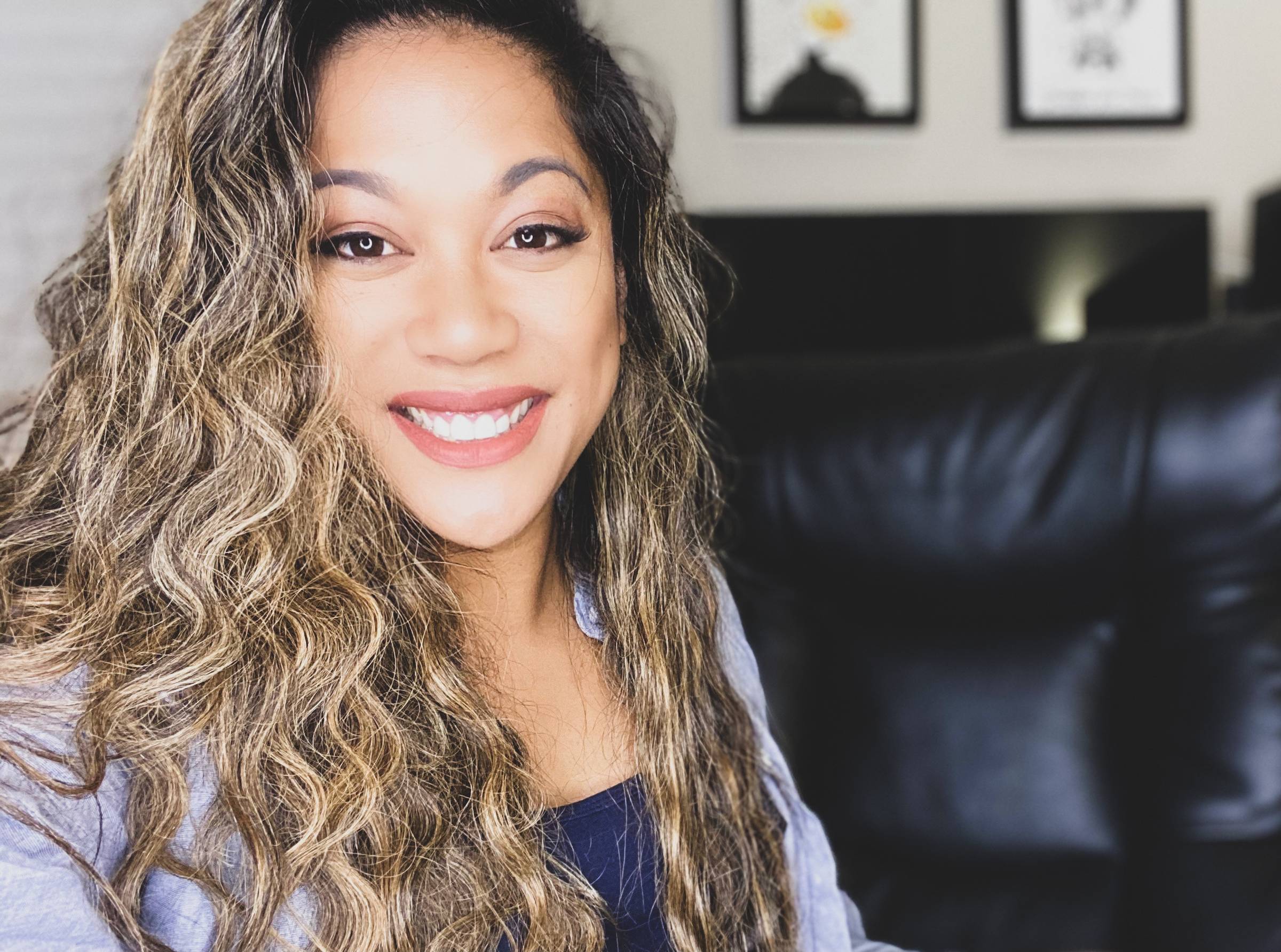 Get More Clients With Fabyxo'S Pinterest - 1136y7i