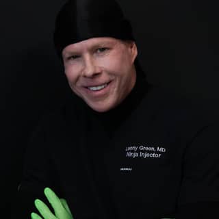 Recommended Creator