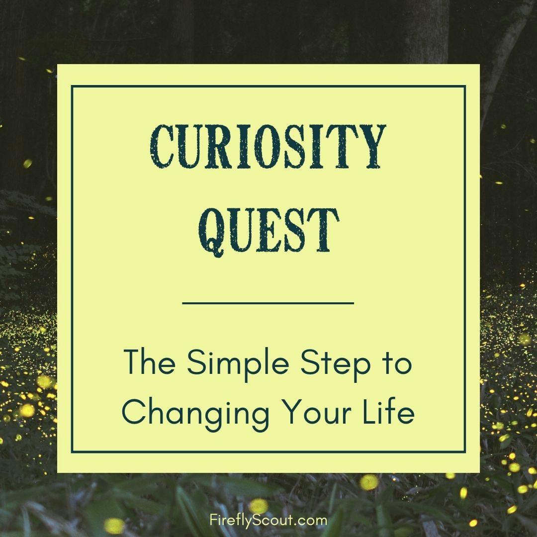 One step at a time, you can change the trajectory of your life.  Download the free resource to walk you through the fears that hold you back from living your dream life.