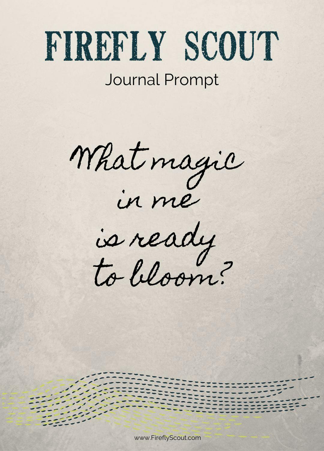 Journal prompt to help busy stressed moms make better decisions theyy feel good about