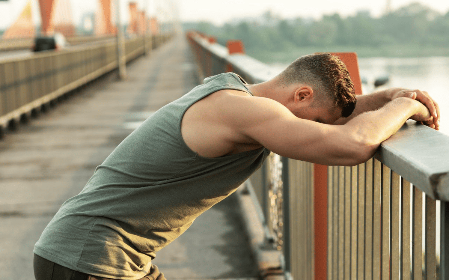 Can A Pre-Race Poop Make You Faster? 4