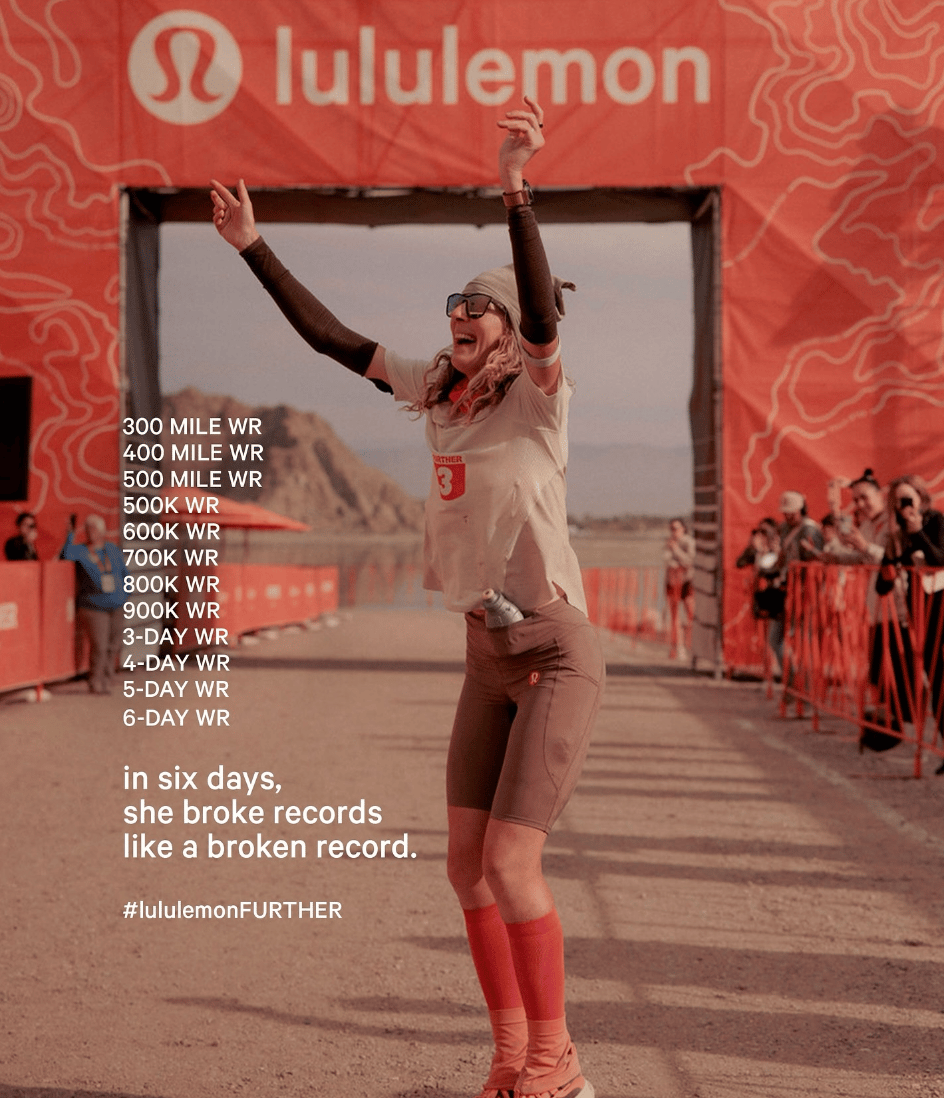 How A Simple Change In Running Form Can Boost Your Running Economy 6