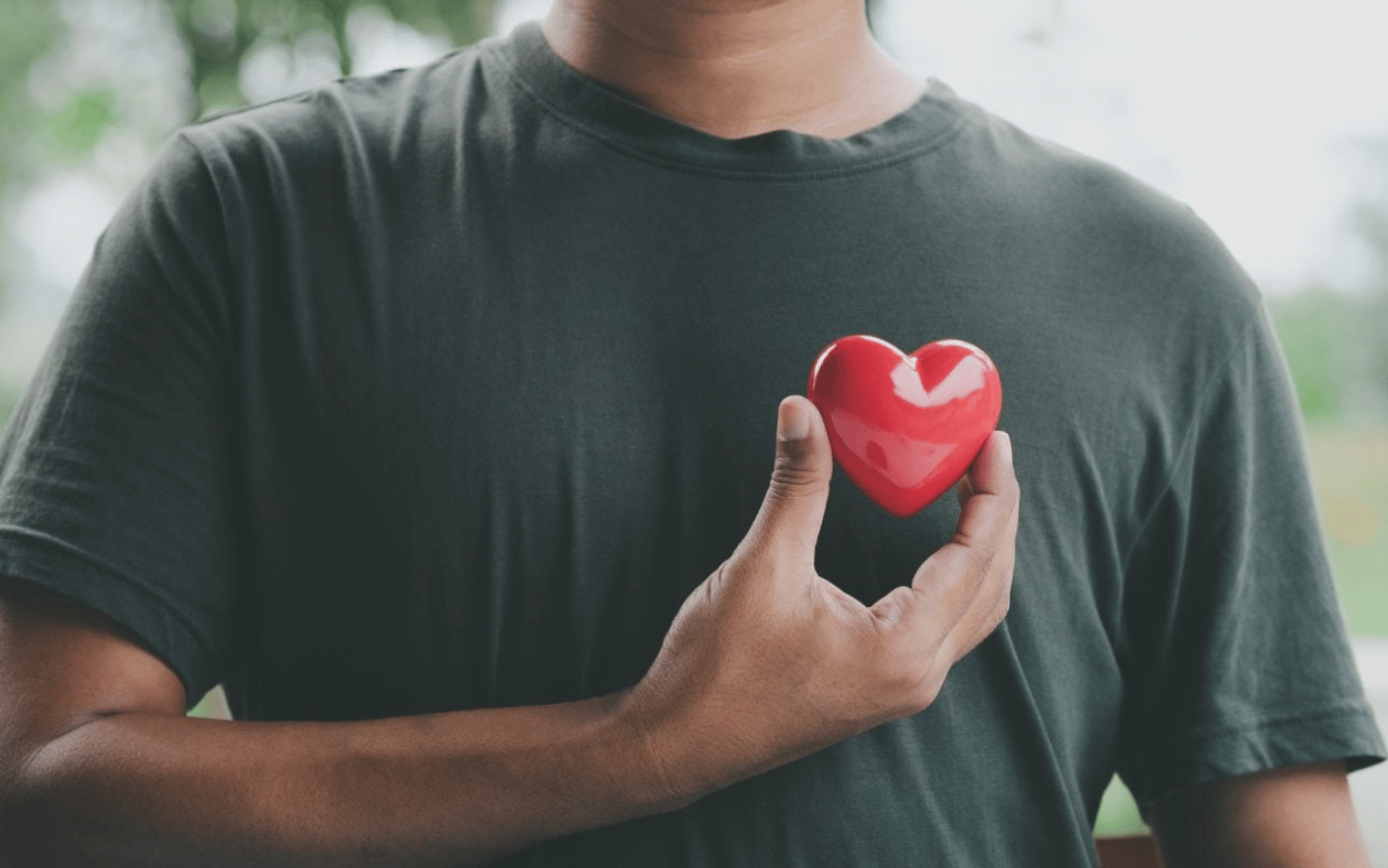 Rethink Your Week: Benefits Of A Non-7-Day Training Cycle 4