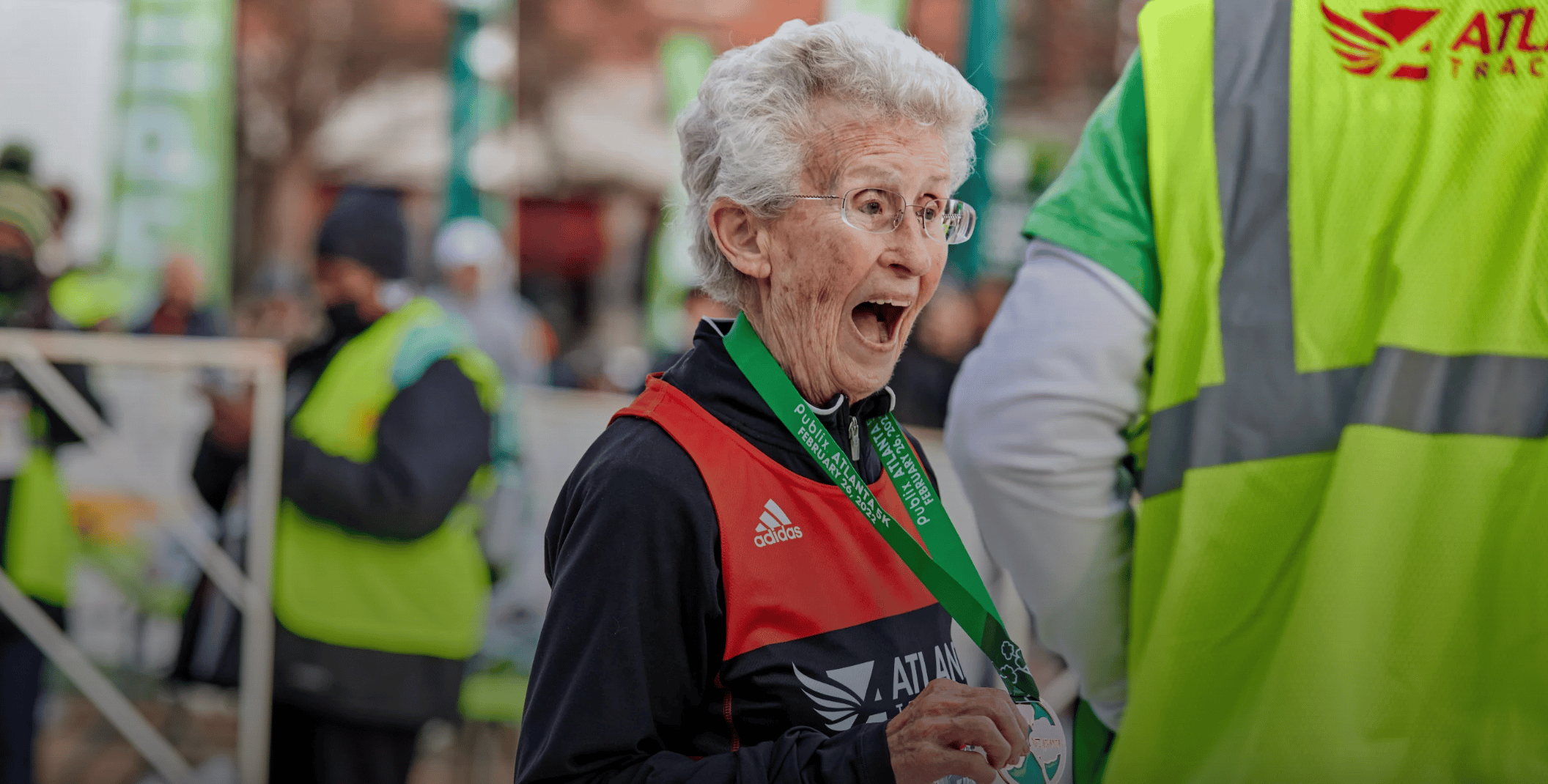 How To Bounce Back From A Marathon-Training Injury 4