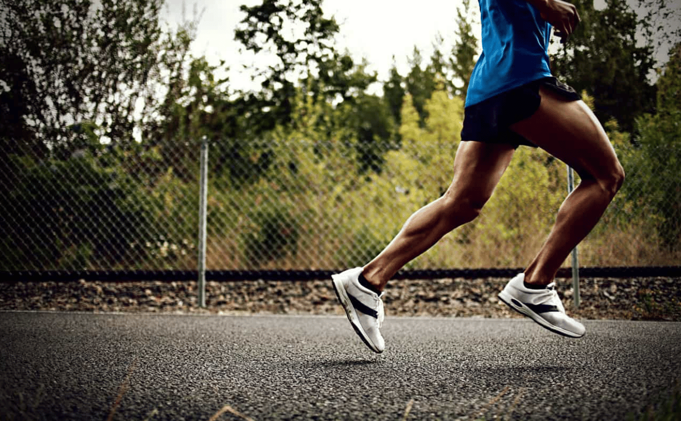 5 Things You MUST Know About Running Injuries 2