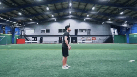 5 Things You MUST Know About Running Injuries 4